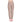 Target Γυναικείο παντελόνι φόρμας French Terry Jogger Pants